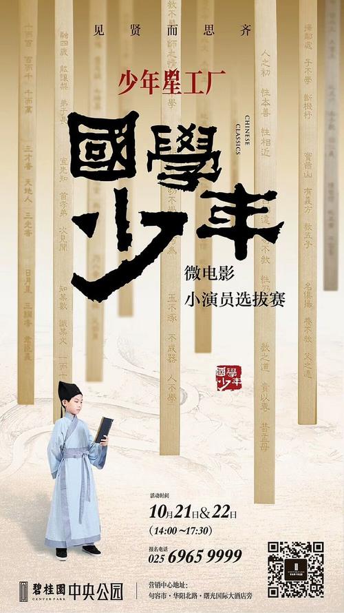 平讷贝格应用技术大学设计学位证